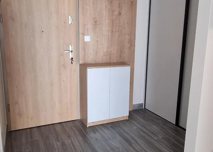 Διαμέρισμα Sunset *