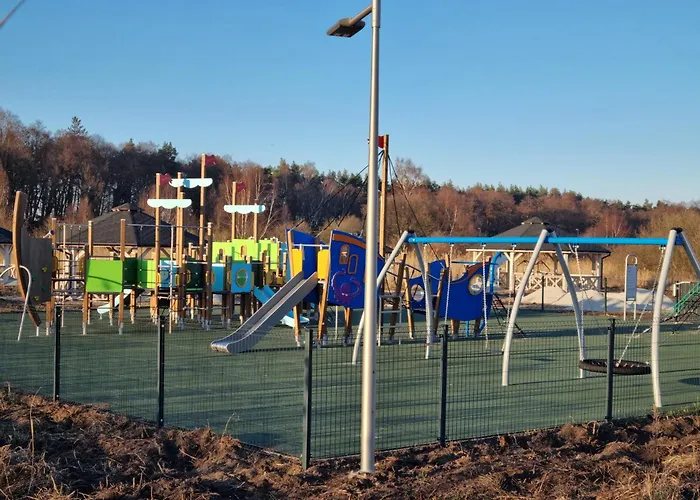 Διαμέρισμα Sunset